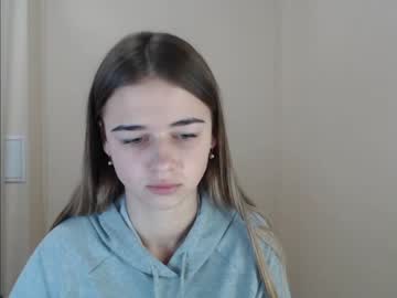 female cam girl lucky_g1rl image #548370