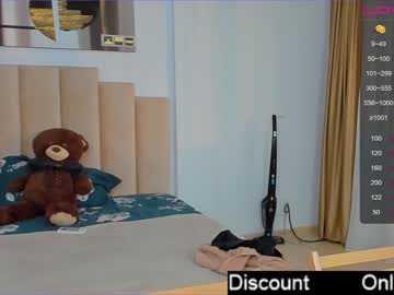 female cam man angelfrank image #2404123