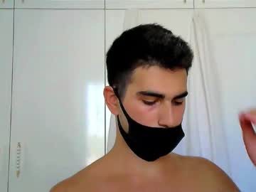 female cam man enbihere image #3947162