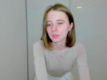 female cam girl x_jesse_x image #2656080