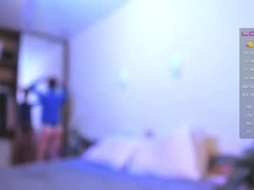female cam couple murphyemmeline image #2802999