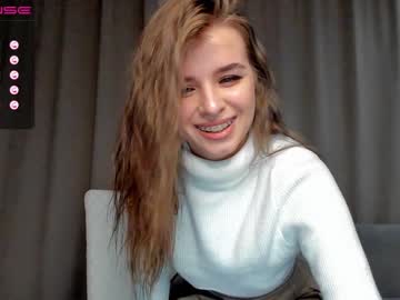 female cam girl selfish_ashley image #3091415