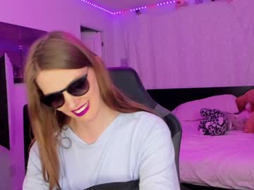 female cam tranny jade49 image #3232962