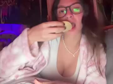 female cam girl marspag2003 image #3967543
