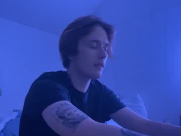 female cam man pychoddelic image #2421912