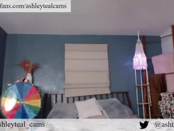 female cam girl sexyashley_21 image #2887119