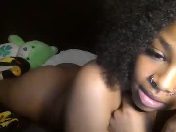 female cam girl stonerbbyjo image #4017592