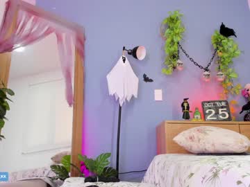 female cam girl abiee__ image #2942344