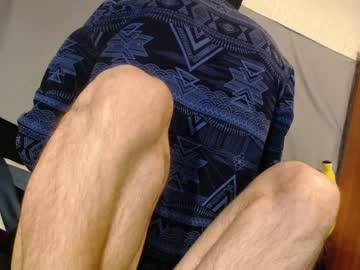 female cam man alexgrot2 image #1277846