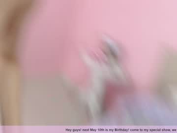female cam girl little_effy18 image #1688078