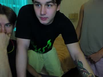 female cam man purple_gang image #308332