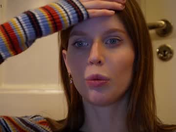 female cam girl ellaa91 image #3242539