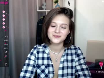 female cam girl lucky_lana image #1990794