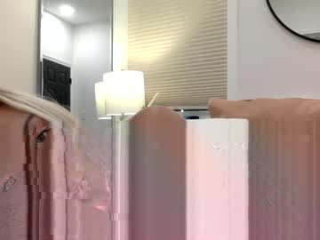 female cam girl dreag3011 image #2457175