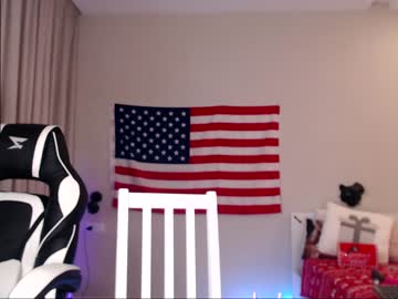 female cam girl lissa_wayne image #3171463