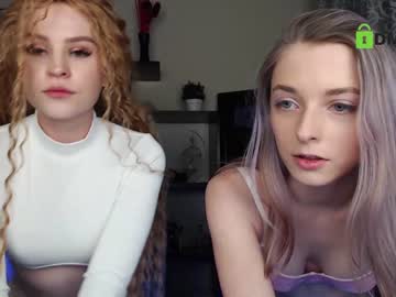 female cam girl adrykilly image #526991