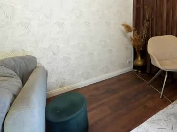 female cam girl ehotlovea image #2105145
