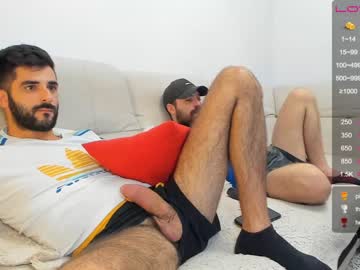 female cam man joshua23cms image #716253
