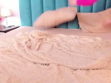 female cam girl kaylaa_fox image #3756313