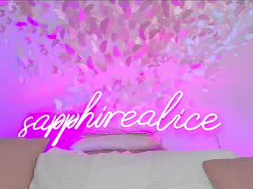 female cam girl sapphirealice image #219269