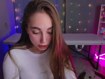 female cam girl vikki_opp image #1392154