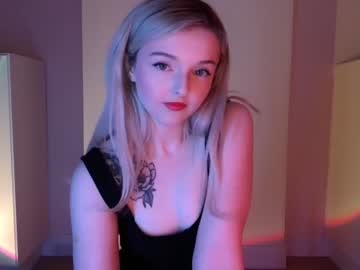 female cam girl xoberry image #1580360