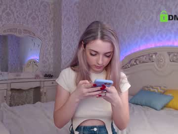 female cam girl adrykilly image #109407