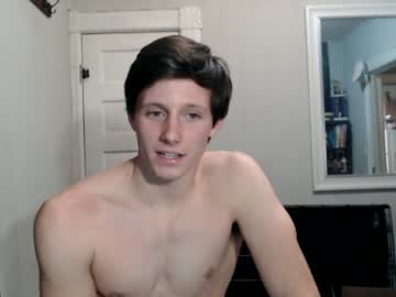 female cam man mrjaxon12 image #3510464