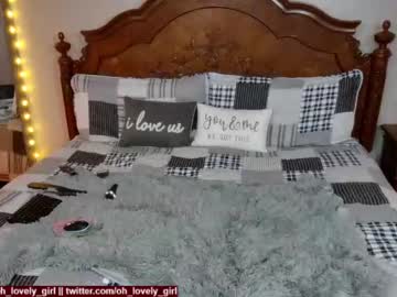 female cam girl oh_lovely_girl image #3432964