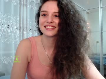 female cam girl demurelixir image #278604