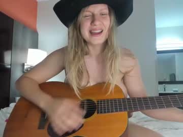 female cam girl scartit image #2331311
