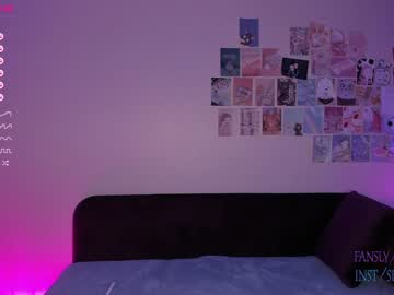 female cam couple slamlust image #3245093