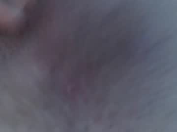 female cam couple david_and_kendra image #2488501