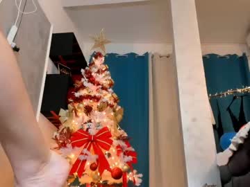 female cam girl hotfallingdevil image #777918