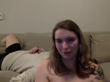female cam couple kummingkam image #3732576