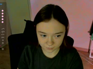 female cam girl _margoqueen_ image #4037052