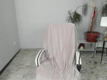 blessme_g  female  webcam