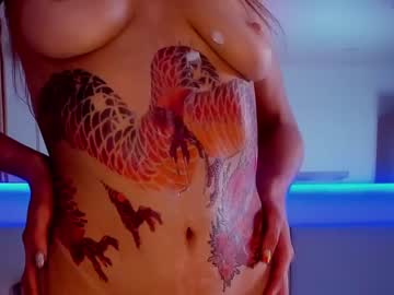 female cam girl _demi_dee_ image #2571585