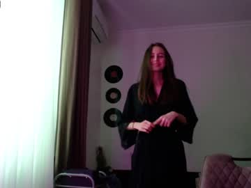 female cam girl valents_cherry image #1570186