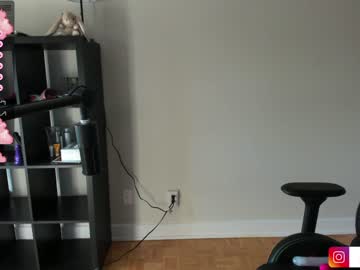 female cam girl alexa_dream image #2663400