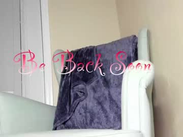 female cam girl lilbeccaxo image #3132475