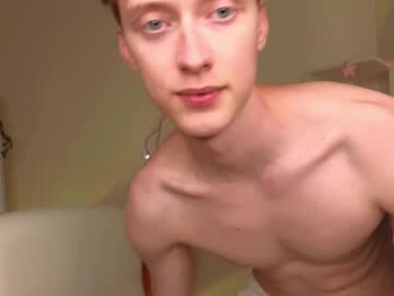 female cam man sasha_huyevo image #4012733