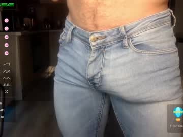 female cam man zakoribulo image #3104562