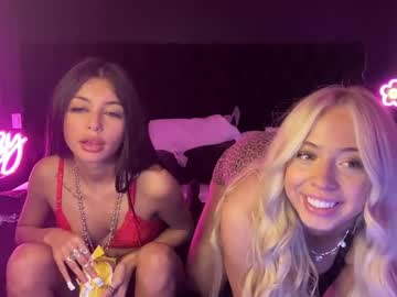 female cam girl miagrayxx image #4039022