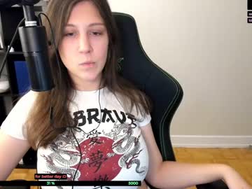 female cam girl alexa_dream image #3452921