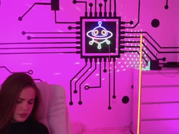 female cam couple anabel054 image #1332414