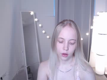 female cam girl appr0ved image #1360849