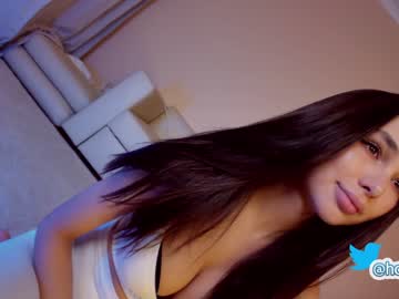 female cam girl hollyextra image #3273283