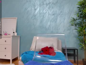 female cam girl bigtits_biggerass image #1029913