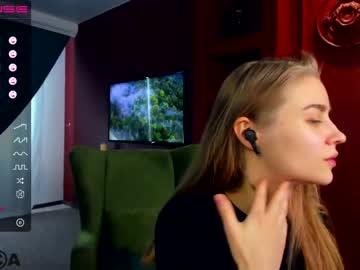 female cam girl polumna_tural image #3713612